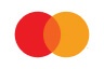 Pay safely with Master Card