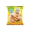 Achari Paratha by Vadilal