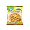 Aloo Paratha by Vadilal