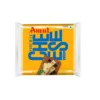 Amul Cheese Slices