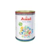 Amul Pure Ghee