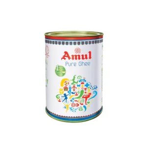 Amul Pure Ghee