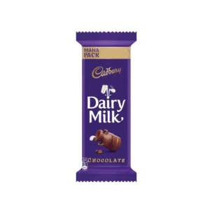 Cadbury DairyMilk Chocolate