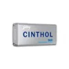Cinthol Deo Soap
