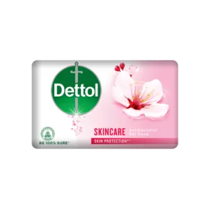 Dettol Skincare Soap