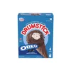 Drumstick Oreo Cone