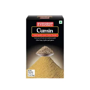 Everest Cumin Powder