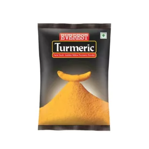 Everest Turmeric Powder