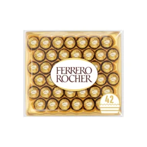 Ferrero Rocher