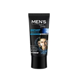 Fair&Lovely Men Instant Fairness Face Wash