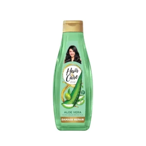 Hair&Care Hair Oil