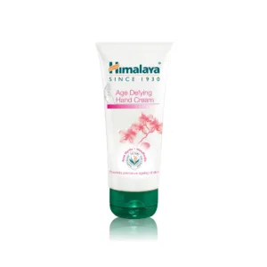 Himalaya Age Defying Hand Cream