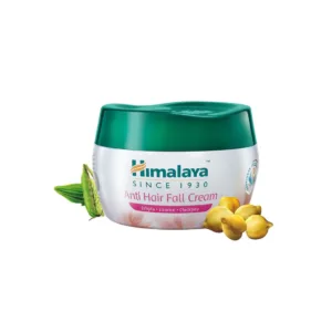 Himalaya Anti Hair Fall Cream