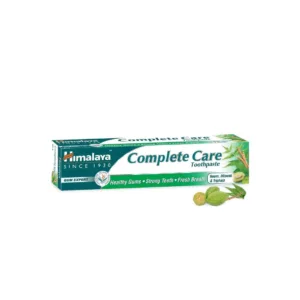 Himalaya Complete Care Toothpaste