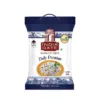 IndiaGate Basmati Rice