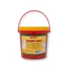 Jaggery (Goor) Swad