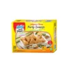 Jalapeno Cheese Party Samosa by Vadilal
