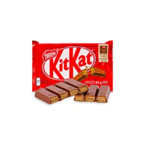 KitKat