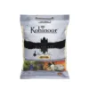 Kohinoor Basmati Rice