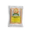Laxmi Rock Sugar Small