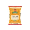 Laxmi Toor Dal