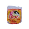 Lizzat Papad
