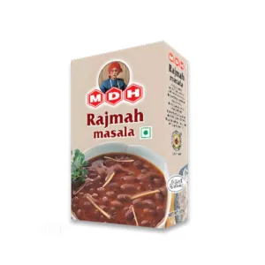 MDH Rajmah Masala