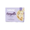 Nanak Rasgolla