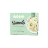 Nanak Rasmalai