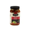 Mixed Pickle by PIP