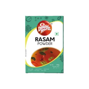 Rasam Powder by DoubleHorse