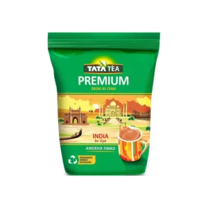 TATA Premium Tea