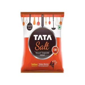 TATA Salt