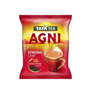 TATA Agni Tea