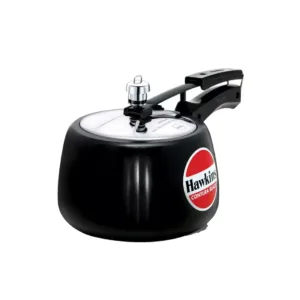 Hawkins Pressure Cooker