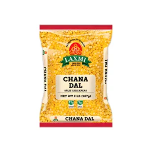 Laxmi Chana Dal