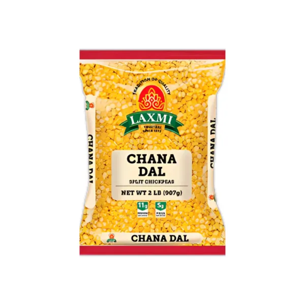 Laxmi Chana Dal