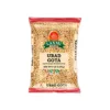 Laxmi Urad Gota