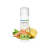 mamaearth Vitamin C Face Serum