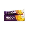 Moov Pain Relief Spray